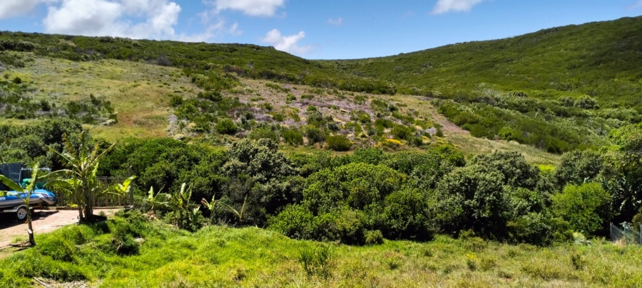 Commercial Property for Sale in Dana Bay Western Cape